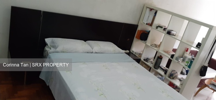 Lorong L Telok Kurau (D15), Semi-Detached #605905461